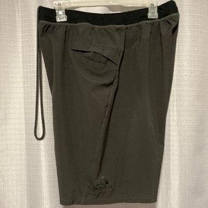 Adidas Climalite Shorts